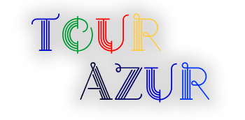 Tour Azur